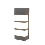 AFX Lighting-SEW5121500L30MVTG-PC|MAIN