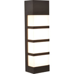 AFX Lighting-SEW5182300L30MVBZ-PC|MAIN