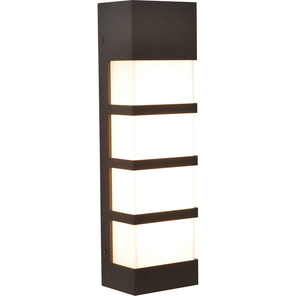 State Outdoor (Wet) Sconce by AFX Lighting