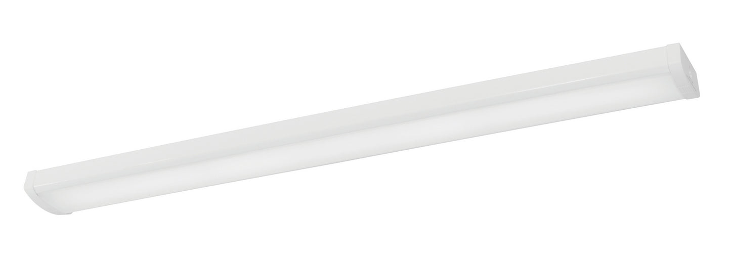 AFX Lighting-SHAL052220L40MV|MAIN
