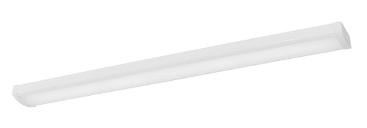 AFX Lighting-SHAL052220L40MV|MAIN