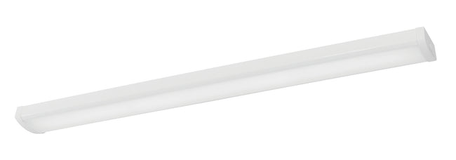 AFX Lighting-SHAL052220L40MV|MAIN