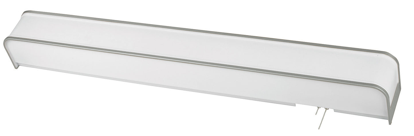 AFX Lighting-SHB444000L30ENSN|MAIN