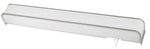 AFX Lighting-SHB444000L30ENSN|MAIN