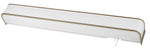 AFX Lighting-SHB565400L30ENAC|MAIN
