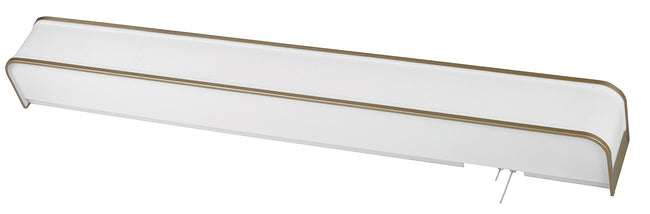AFX Lighting-SHB565400L30ENAC|MAIN