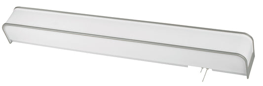AFX Lighting-SHB565400L30ENSN|MAIN