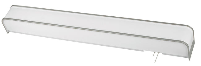 AFX Lighting-SHB565400L30ENSN|MAIN