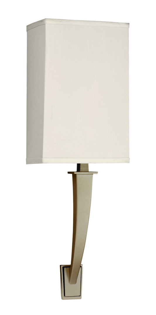 AFX Lighting-SHS061807LAJUDACLN|MAIN