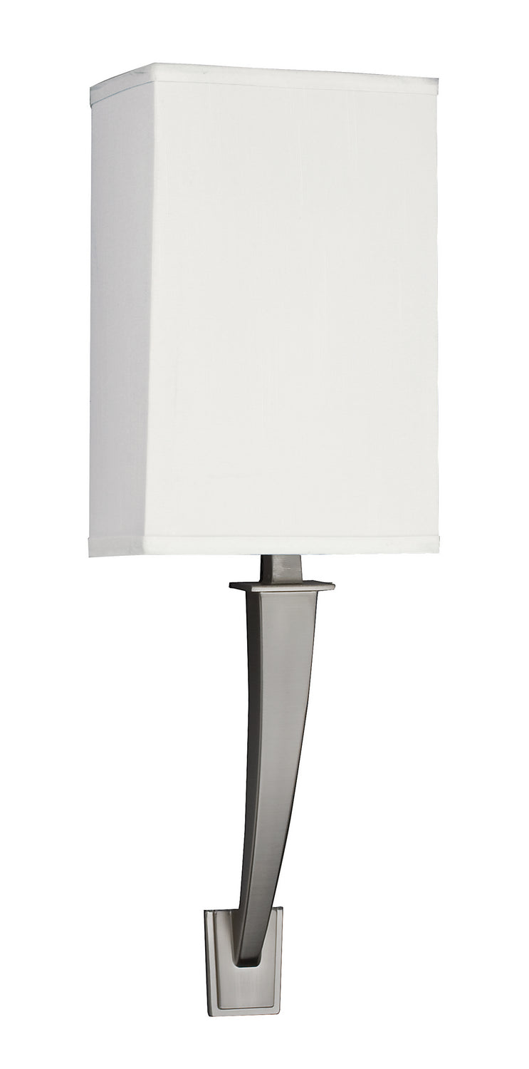 AFX Lighting-SHS061807LAJUDSNLA|MAIN