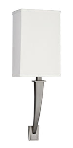 AFX Lighting-SHS061807LAJUDSNLA|MAIN