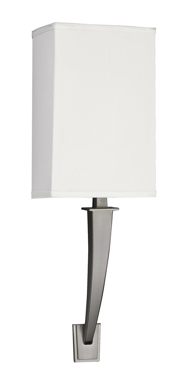 AFX Lighting-SHS061807LAJUDSNLA|MAIN