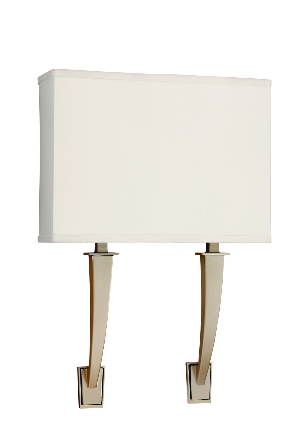 AFX Lighting-SHS121814LAJUDACLN|MAIN