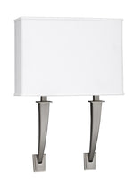 AFX Lighting-SHS121814LAJUDSNLA|MAIN