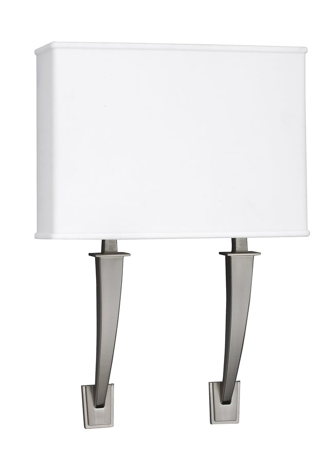 AFX Lighting-SHS121814LAJUDSNLA|MAIN