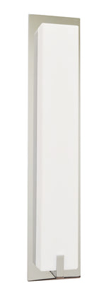 AFX Lighting-SNS041814LAJUDSN|MAIN