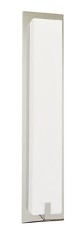 Sinclair Outdoor (Damp) Sconce by AFX Lighting