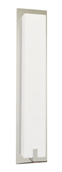 Sinclair Outdoor (Damp) Sconce by AFX Lighting