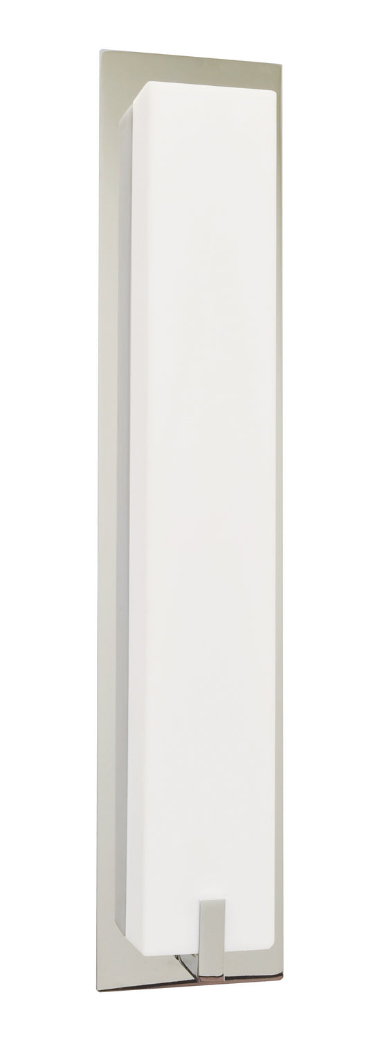 Sinclair Outdoor (Damp) Sconce by AFX Lighting