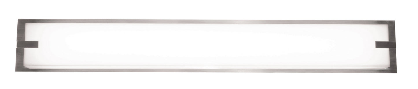 AFX Lighting-SNV360530LAJD2SN|MAIN