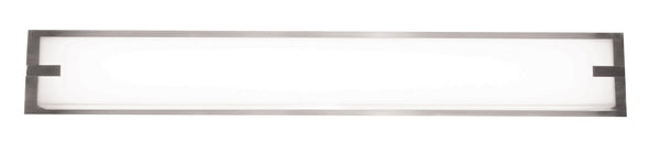 Sinclair Vanity by AFX Lighting