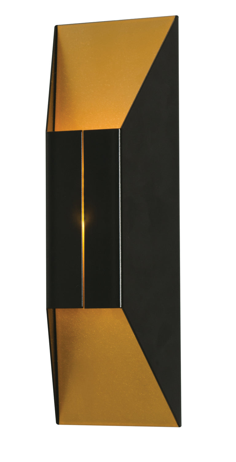AFX Lighting-SUMS051413L30D1BK|MAIN