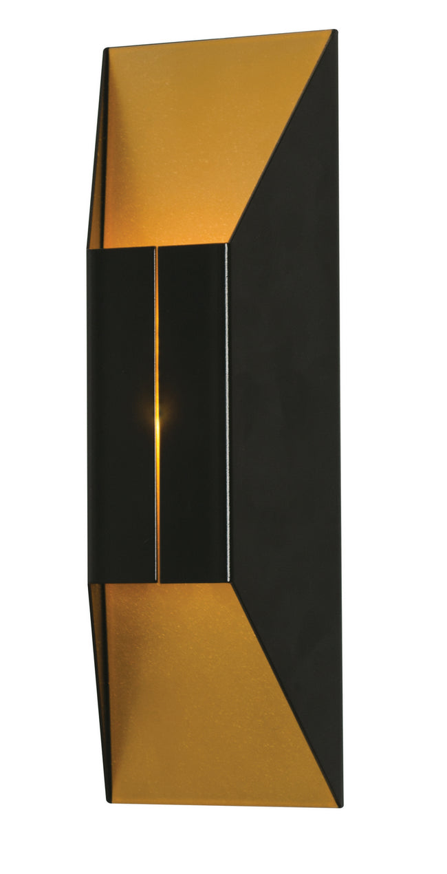 AFX Lighting-SUMS051413L30D1BK|MAIN
