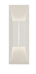 Summit Outdoor (Damp) Linear Wall Sconce by AFX Lighting