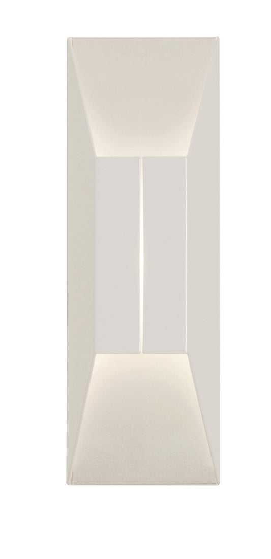AFX Lighting-SUMS051413L30D1WH|MAIN
