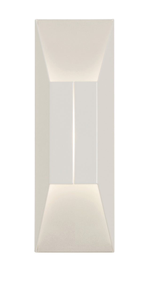 Summit Outdoor (Damp) Wall Sconce by AFX Lighting