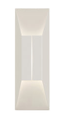 Summit Outdoor (Damp) Sconce by AFX Lighting