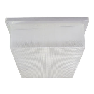 Utility Outdoor (Wet)  by AFX Lighting