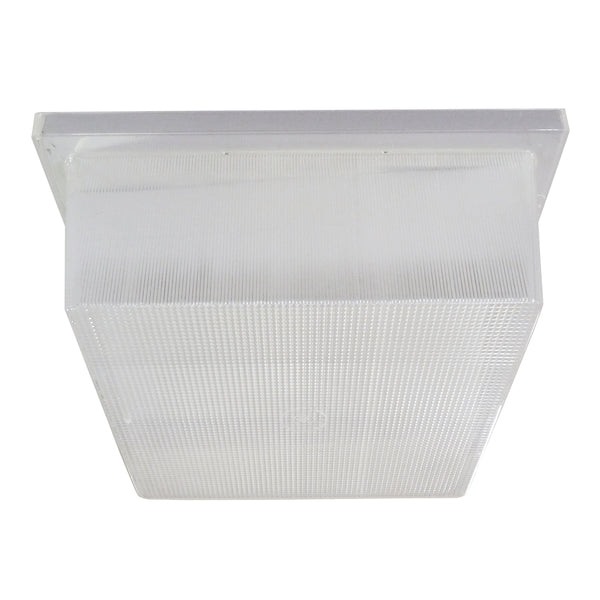 Utility Outdoor (Wet)  by AFX Lighting