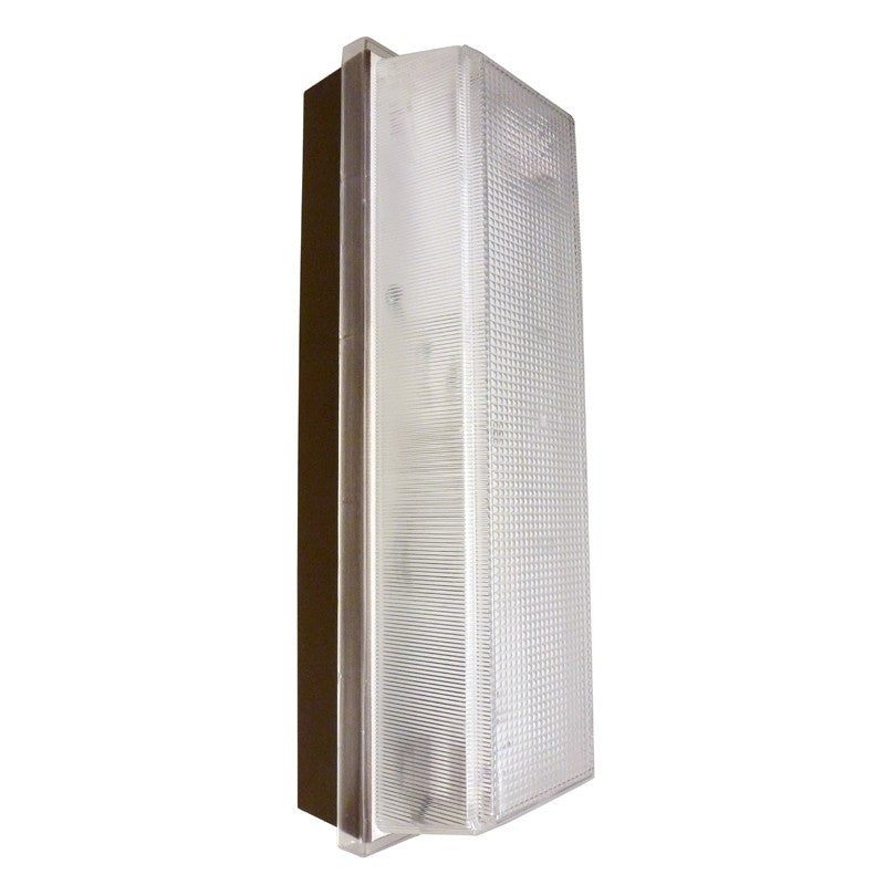 AFX Lighting-TPWW1100L50RB|MAIN