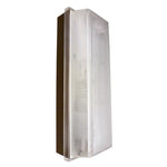AFX Lighting-TPWW1100L50RB|MAIN