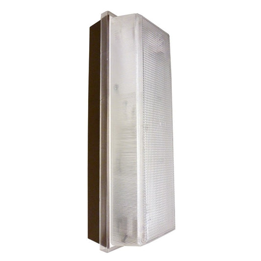 AFX Lighting-TPWW1100L50RB|MAIN
