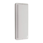 AFX Lighting-TPWW70050LWH|MAIN