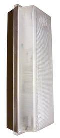 Wall Pack Outdoor (Wet) Sconce by AFX Lighting