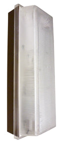 Wall Pack Outdoor Sconce by AFX Lighting