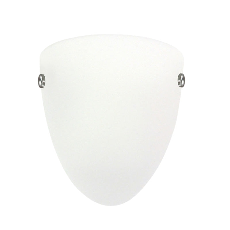 AFX Lighting-USS080812L30ENBN|MAIN