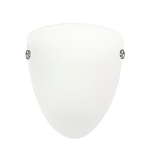 Unity Outdoor (Damp) Sconce by AFX Lighting