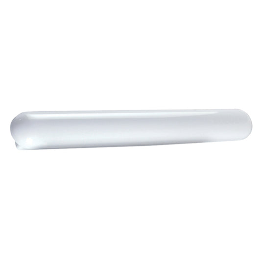 AFX Lighting-V8PN260420LAJD2WH|MAIN