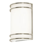 AFX Lighting-VNTS071009L30ENBN|MAIN