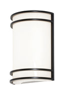 Ventura Outdoor (Damp) Sconce by AFX Lighting