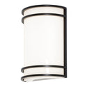 Ventura Outdoor (Wet) Sconce by AFX Lighting