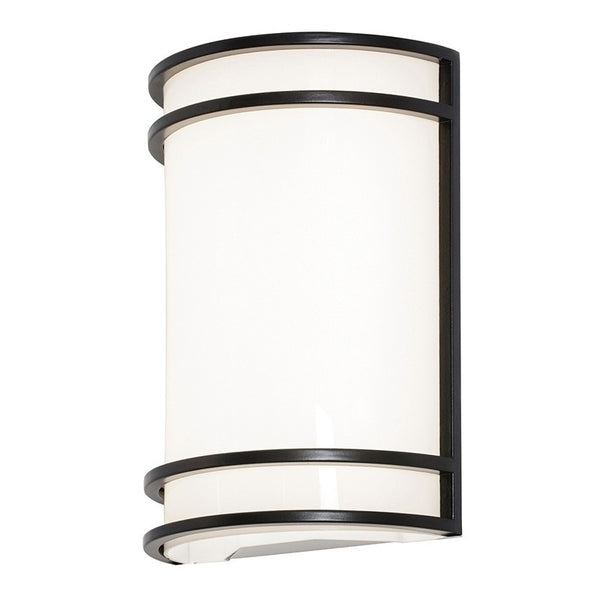 Ventura Outdoor (Wet) Sconce by AFX Lighting