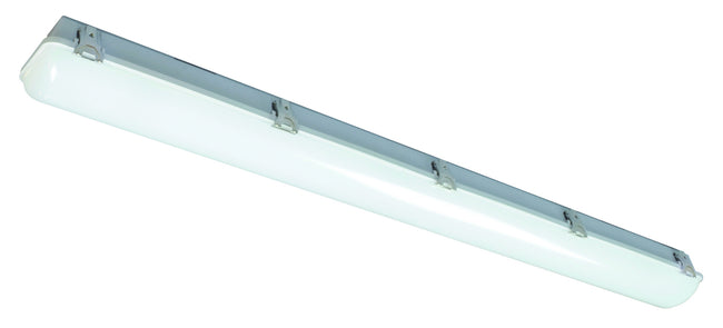 AFX Lighting-VTL483500L40MV|MAIN