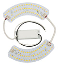Retrofit Kit Outdoor (Damp) LED Retrofit Kit Accents by AFX Lighting