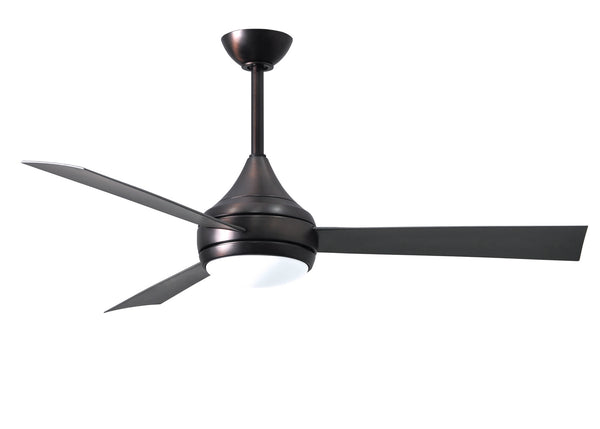 Donaire Ceiling Fan by Matthews Fan Company