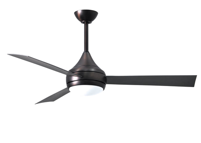 Donaire Ceiling Fan by Matthews Fan Company